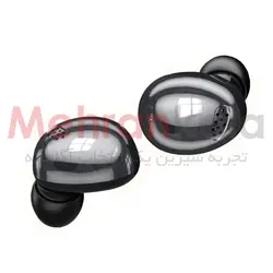 هندزفری بلوتوثی وان پرو مدل M32 CVC