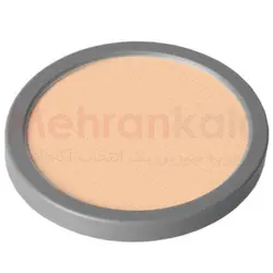کیک میکاپ گریم گلدن بری مدل PRO FACE شماره GB02