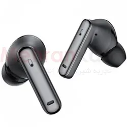 هندزفری بی سیم سامسونگ مدل BUDS PRO 4 Active Noise Reduction