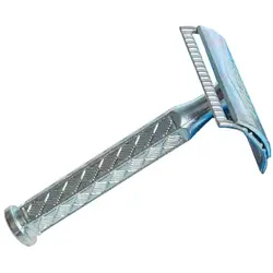 خود تراش دکتر مورنینگ مدل Classic Shaving