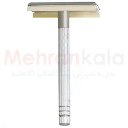 خود تراش کلاسیک سوسمار مدل Easy Shaving