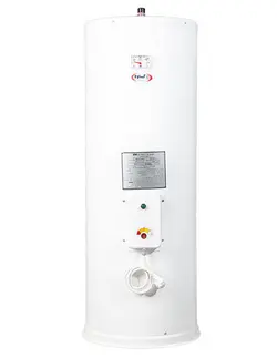 آبگرمکن 130 لیتری مخزن دار برقی کاوه کویر