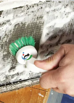 اسپری شستشوی BITOP