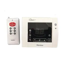 کولر سلولزی کاوه کویر ۶۰۰۰ موتور موتوژن مجهز به محافظ جان