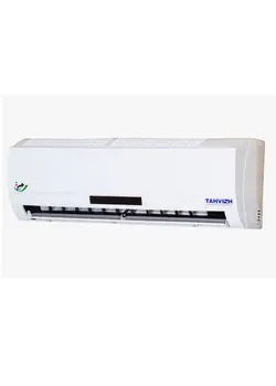کولرگازی اینورتر ایرانی اسپلیت دیواری تهویه 12000 (meta) TWS-N12-H21