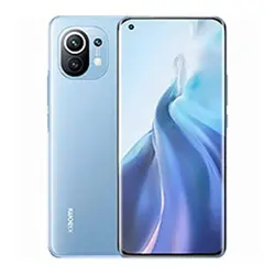 موبایل شیائومی Mi 11 lite 5G - ظرفیت 256 گیگابایت - رم 8 | لوازم جانبی گوشی موبایل و تبلت
