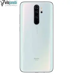 موبایل شیائومی Redmi Note 8 Pro دو سیم کارت – ۶۴ گیگابایت