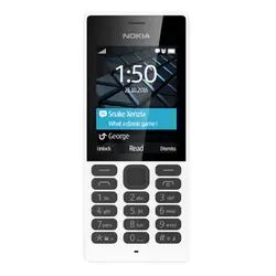 موبایل Nokia 150 FA | لوازم جانبی گوشی موبایل و تبلت |مهر موبایل