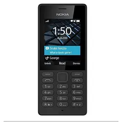 موبایل Nokia 150 FA | لوازم جانبی گوشی موبایل و تبلت |مهر موبایل