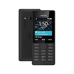 موبایل Nokia 150 FA | لوازم جانبی گوشی موبایل و تبلت |مهر موبایل