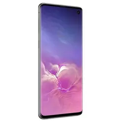 موبایل سامسونگ Galaxy S10 دو سیم کارت – ۱۲۸ گیگابایت