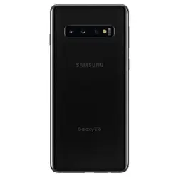 موبایل سامسونگ Galaxy S10 دو سیم کارت – ۱۲۸ گیگابایت