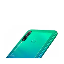 موبایل هواوی Y7p دو سیمکارت – ۶۴ گیگابایت