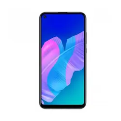 موبایل هواوی Y7p دو سیمکارت – ۶۴ گیگابایت