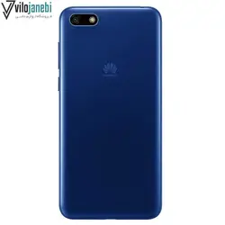 موبایل هواوی Y5 Lite 2019 دو سیم کارت-32 گیگابایت