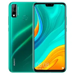 موبایل هواوی Y8s دو سیم کارت ظرفیت – 64 گیگابایت