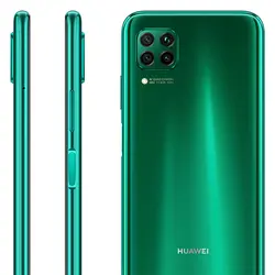 موبایل هوآوی مدل Nova 7i دو سیم کارت_128 گیگابایت