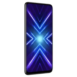 گوشی موبایل آنر ۹X دو سیم کارت – ۱۲۸ گیگابایت | لوازم جانبی گوشی موبایل و تبلت