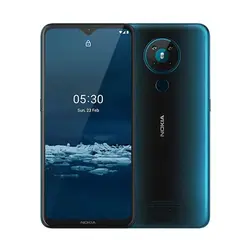 موبایل نوکیا 5.3
