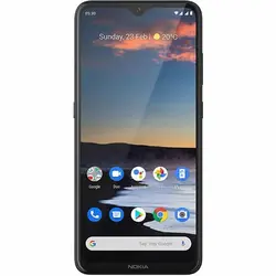 موبایل نوکیا 5.3
