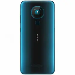 موبایل نوکیا 5.3