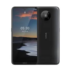 موبایل نوکیا 5.3