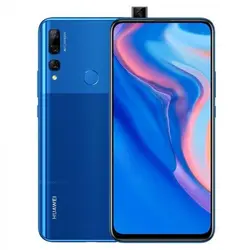 موبایل هواوی Y9 Prime 2019 دو سیم کارت – ۱۲۸ گیگابایت