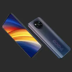 Poco X3 Pro 256GB/ RAM 8GB
