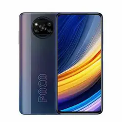 Poco X3 Pro 256GB/ RAM 8GB