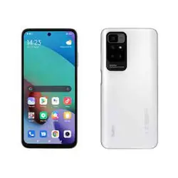 گوشی موبایل شیائومی مدل Redmi 10 ظرفیت 64 گیگابایت رم 4