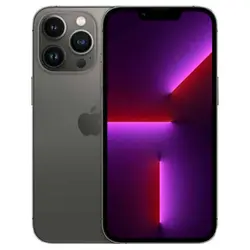 گوشی موبایل اپل مدل iphone 13 Promax ZAA با حافظه ۲۵۶ گیگابایت (Active) | لوازم جانبی گوشی موبایل و تبلت