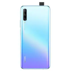 موبایل هواوی Y9s دو سیم کارت – ۱۲۸ گیگابایت | هواوی Y9s