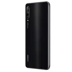 موبایل هواوی Y9s دو سیم کارت – ۱۲۸ گیگابایت | هواوی Y9s