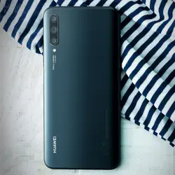 موبایل هواوی Y9s دو سیم کارت – ۱۲۸ گیگابایت | هواوی Y9s