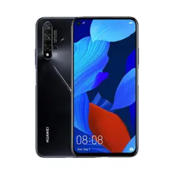 موبایل هواوی Nova 5T دو سیم کارت- ۱۲۸ گیگابایت | هوآوی Nova 5T