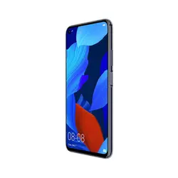 موبایل هواوی Nova 5T دو سیم کارت- ۱۲۸ گیگابایت | هوآوی Nova 5T