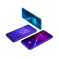 موبایل هواوی Nova 5T دو سیم کارت- ۱۲۸ گیگابایت | هوآوی Nova 5T