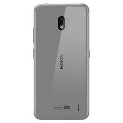 موبایل نوکیا 2.2 دو سیم کارت – 16 گیگابایت | لوازم جانبی گوشی موبایل و تبلت