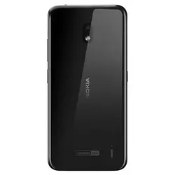 موبایل نوکیا 2.2 دو سیم کارت – 16 گیگابایت | لوازم جانبی گوشی موبایل و تبلت