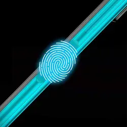 موبایل شیائومی Redmi Note 9 Pro دوسیم کارت–64 گیگابایت | لوازم جانبی گوشی موبایل و تبلت