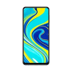 موبایل شیائومی Redmi Note 9s دو سیم‌ کارت – ۱۲۸ گیگابایت | ردمی نوت 9 اس