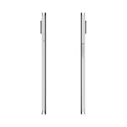 موبایل شیائومی Redmi Note 9s دو سیم‌ کارت – ۱۲۸ گیگابایت | ردمی نوت 9 اس