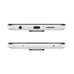 موبایل شیائومی Redmi Note 9s دو سیم‌ کارت – ۱۲۸ گیگابایت | ردمی نوت 9 اس