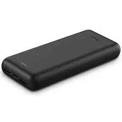 پاوربانک Tplink مدل  TL-PB20000