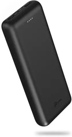 پاوربانک Tplink مدل  TL-PB20000