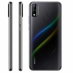 موبایل هواوی Y8s دو سیم کارت ظرفیت – 128 گیگابایت