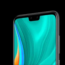 موبایل هواوی Y8s دو سیم کارت ظرفیت – 128 گیگابایت