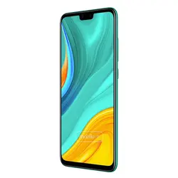 موبایل هواوی Y8s دو سیم کارت ظرفیت – 128 گیگابایت