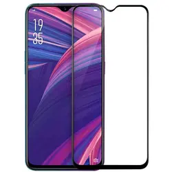 گلس سرامیکی گوشی هواوی y7prime | لوازم جانبی گوشی موبایل و تبلت