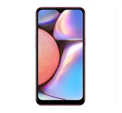 موبایل سامسونگ new Galaxy A10s دو سیم کارت – ۳۲ گیگابایت | لوازم جانبی گوشی موبایل و تبلت